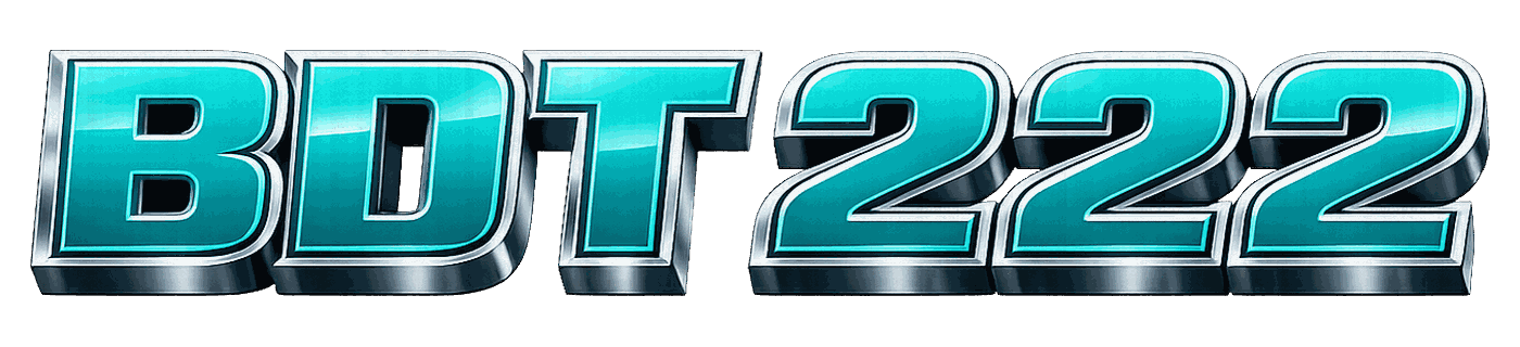 bdt 222